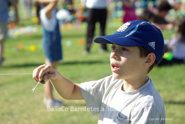 Fiesta_viento_2007_142