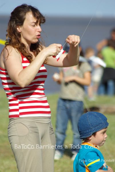Fiesta_viento_2007_144