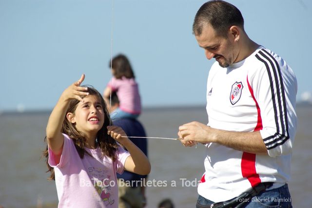 Fiesta_viento_2007_145