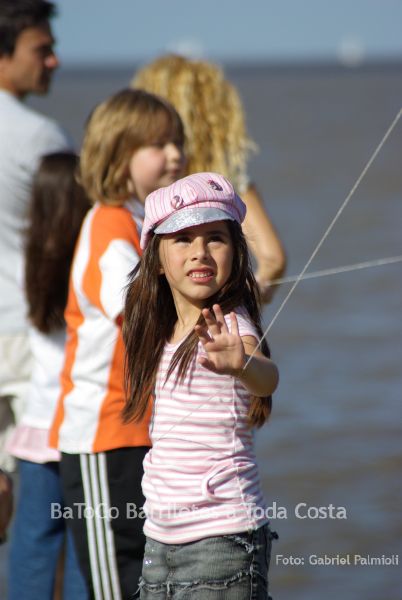Fiesta_viento_2007_146