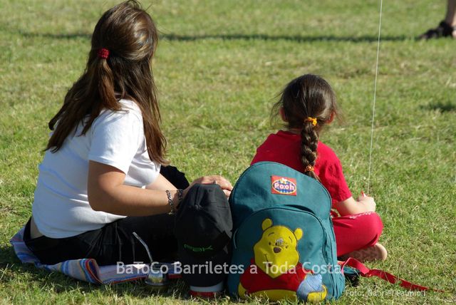 Fiesta_viento_2007_147