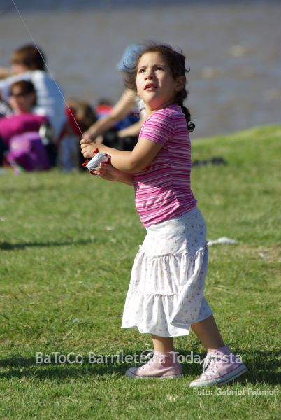 Fiesta_viento_2007_148