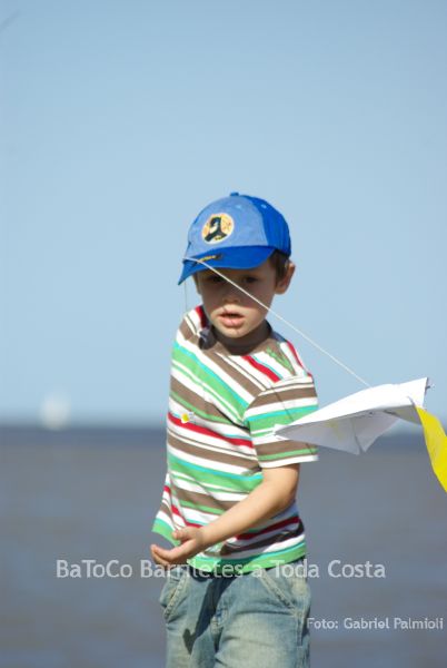 Fiesta_viento_2007_149