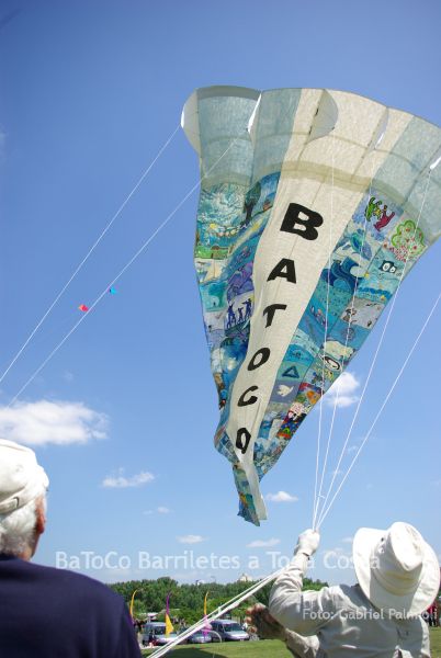 Fiesta_viento_2007_15