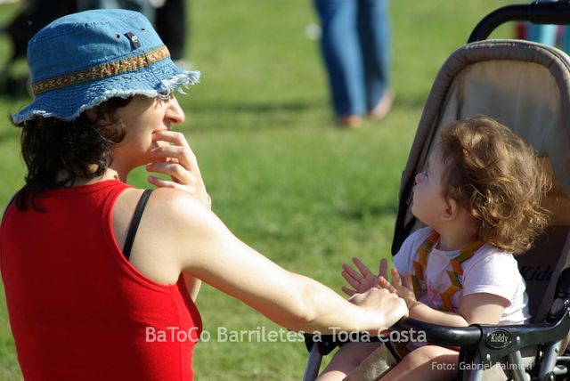 Fiesta_viento_2007_151