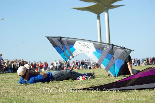 Fiesta_viento_2007_152