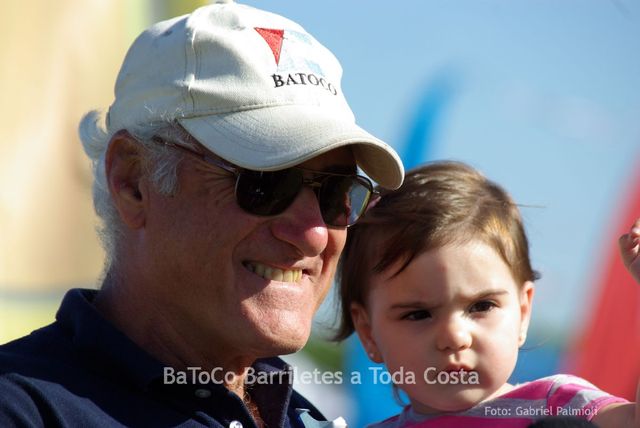 Fiesta_viento_2007_153