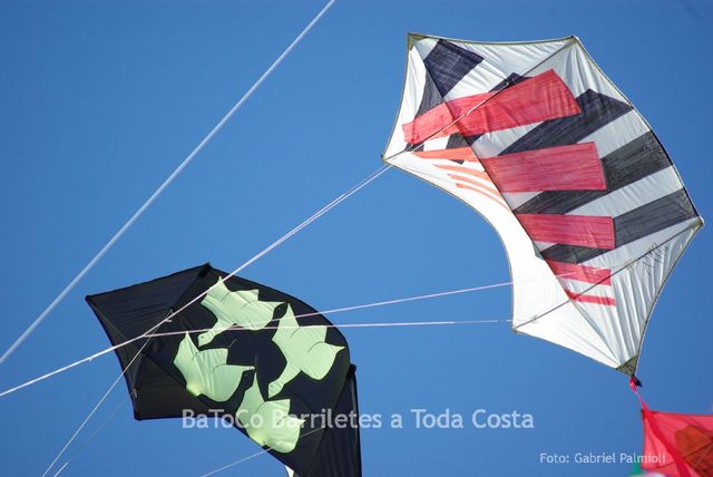 Fiesta_viento_2007_154