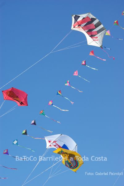 Fiesta_viento_2007_155