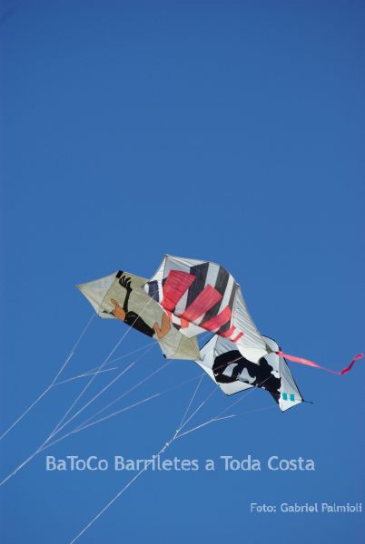 Fiesta_viento_2007_157