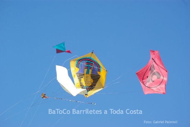 Fiesta_viento_2007_158