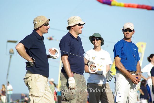 Fiesta_viento_2007_160