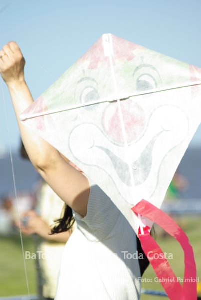Fiesta_viento_2007_162