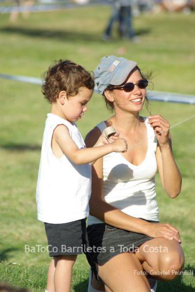 Fiesta_viento_2007_163