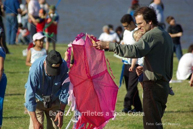 Fiesta_viento_2007_164