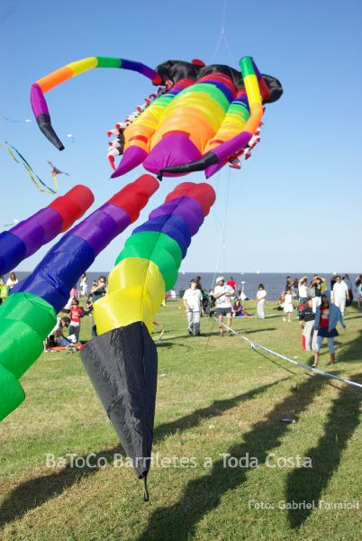 Fiesta_viento_2007_165