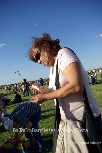 Fiesta_viento_2007_166