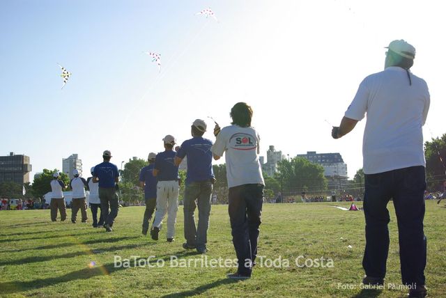 Fiesta_viento_2007_168