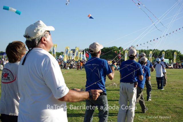 Fiesta_viento_2007_169