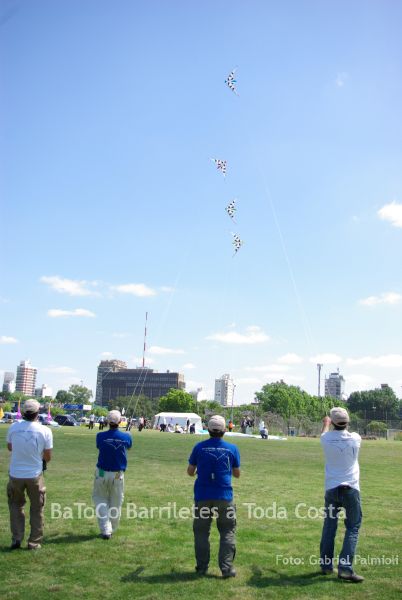 Fiesta_viento_2007_17