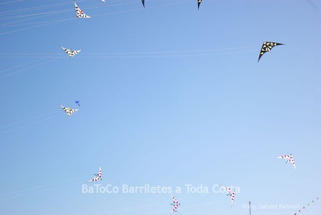 Fiesta_viento_2007_170