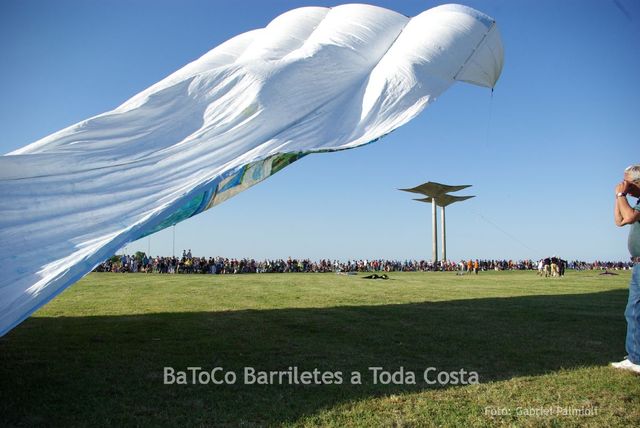Fiesta_viento_2007_172