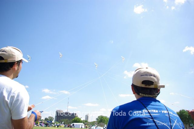 Fiesta_viento_2007_19