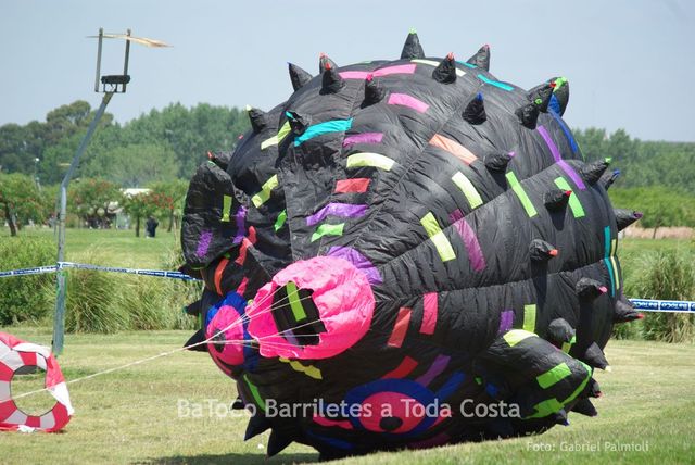 Fiesta_viento_2007_2