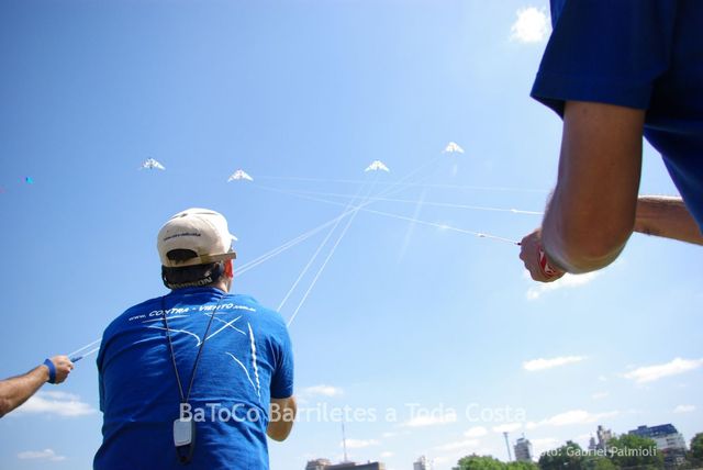 Fiesta_viento_2007_20