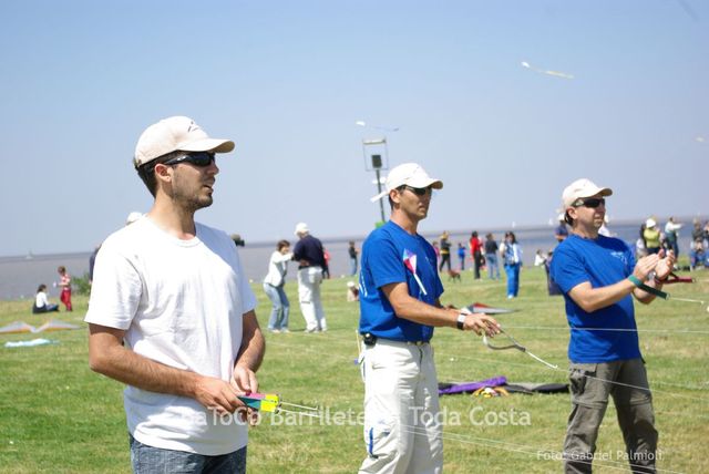 Fiesta_viento_2007_22