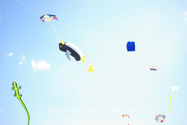 Fiesta_viento_2007_24