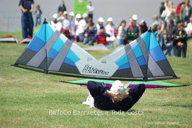Fiesta_viento_2007_28
