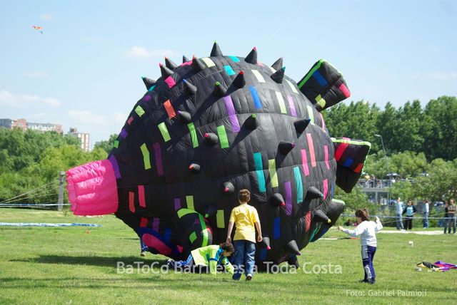 Fiesta_viento_2007_32