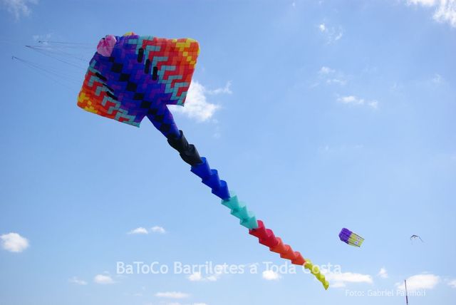 Fiesta_viento_2007_34