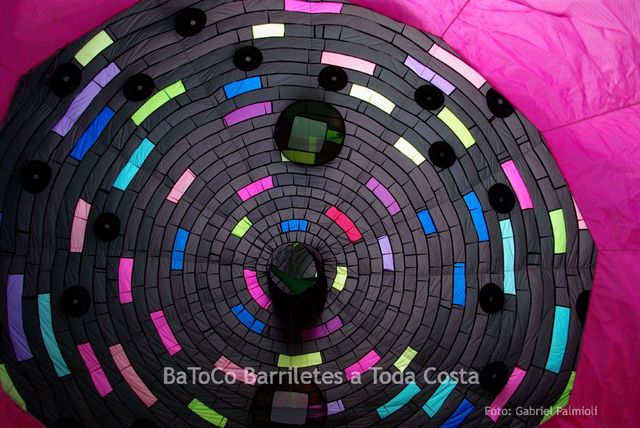 Fiesta_viento_2007_35