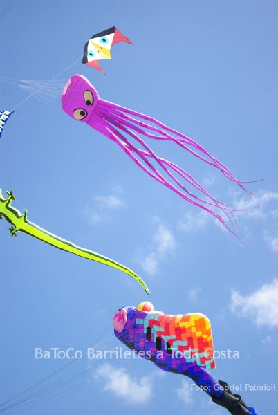 Fiesta_viento_2007_36