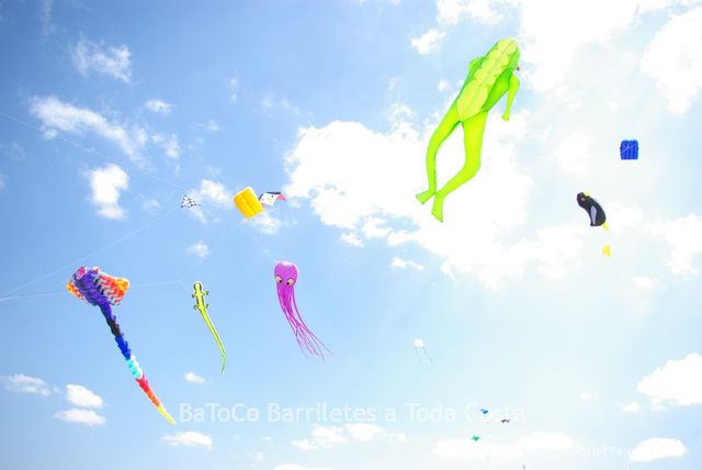 Fiesta_viento_2007_37
