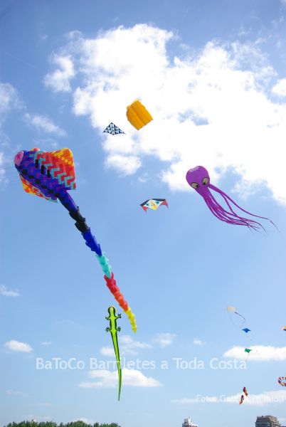 Fiesta_viento_2007_38