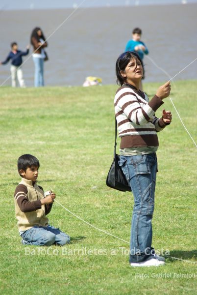 Fiesta_viento_2007_39