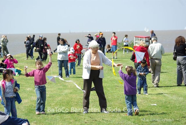 Fiesta_viento_2007_40