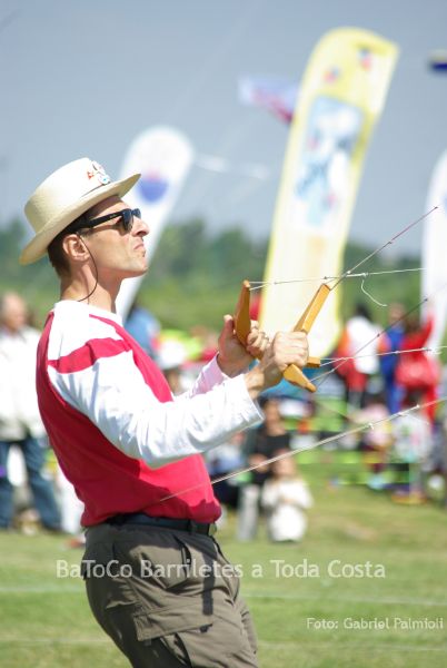 Fiesta_viento_2007_41