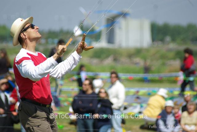 Fiesta_viento_2007_42