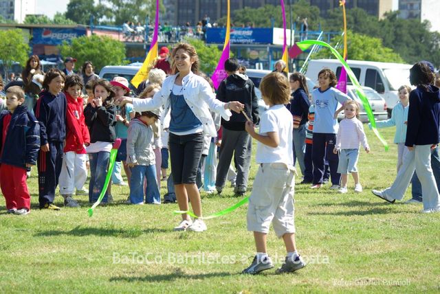Fiesta_viento_2007_44
