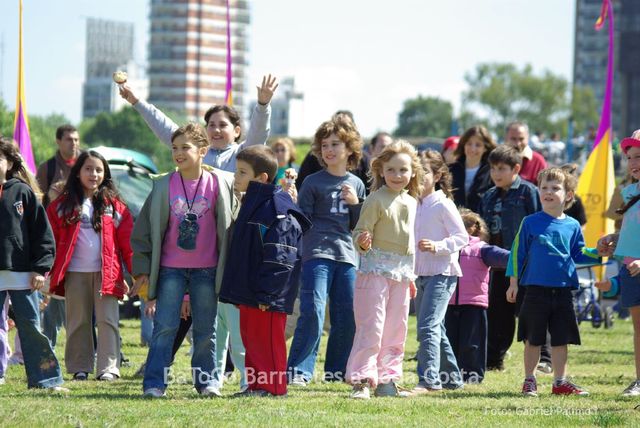 Fiesta_viento_2007_45