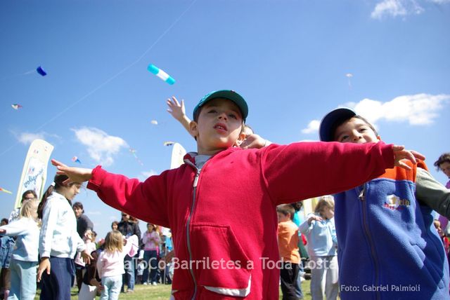 Fiesta_viento_2007_46