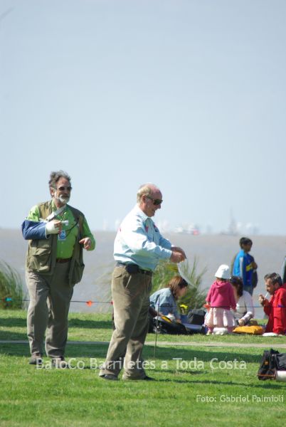 Fiesta_viento_2007_49