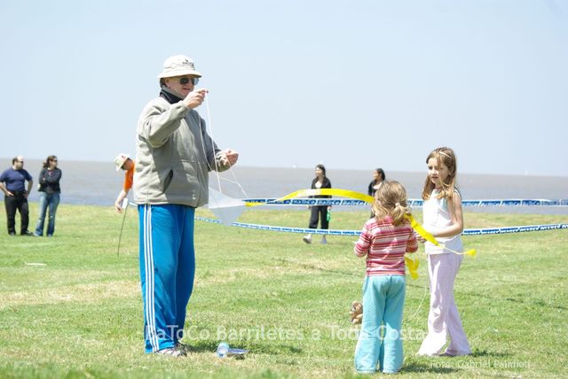 Fiesta_viento_2007_5