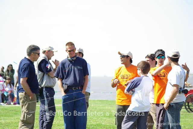 Fiesta_viento_2007_50