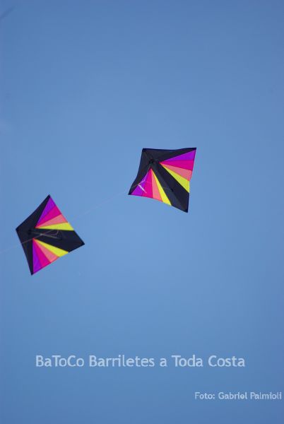 Fiesta_viento_2007_52
