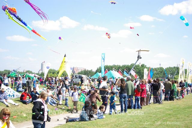 Fiesta_viento_2007_54